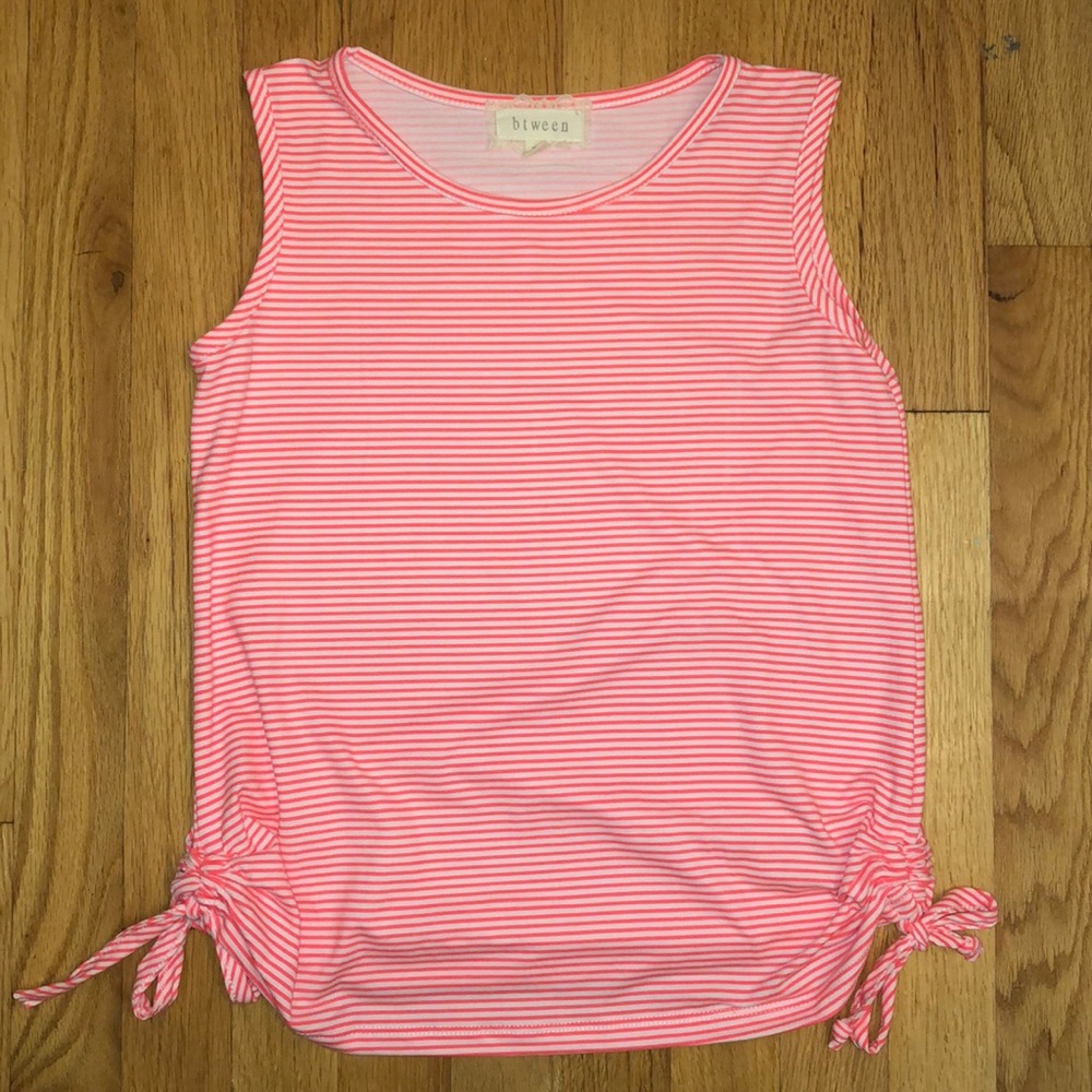 Btween shirt girls size 12